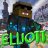 elliprott