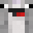 Tommychef123