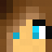 Steventot