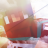 Creeping6789