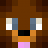 TheBearOMG