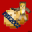 Evee2002