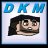 DrollKylemania