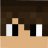 Andres_gamer123