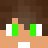 Night_Craft_HD