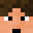 TeoCraft13