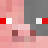 TheCyberPiggy