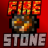 FireStoneBuilds