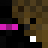 XsacaluX