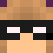 ThePunk156