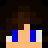 Hungy_Dory