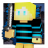 louiscreeper234