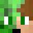 Exotic_Creeper
