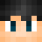 MarkitosGamer