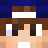 blackjacj1