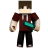 MrKillerMC