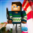 AvexHD
