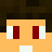 CavanKing10