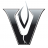 VanitySG
