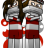 LiamDoesPvP