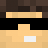 ShinjimonMC