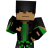 MR_SWAGGER_228