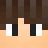 JonnysGraphicss