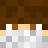 Steve_The_Spider