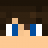 Ellis_12345