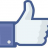 LikeAndFollow