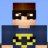 ninjago8