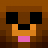Sam_googlyteddybear