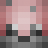 DeadKillerZ