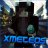 BogdanicaPlaysMC