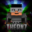 ThernzWTF