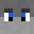 ItsGlokedPvP