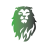 GreenLion