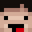 TheAlexGames