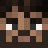 xswagcraft