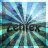 Zentex