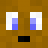 InfernoPlaysMinecraft