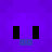 Minecraft_Hill