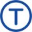 TridentUS