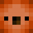Soulcannon