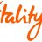 VitalityMCSG