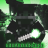 EduardJoker28
