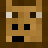 epictoast1000