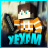 xExam