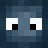 unpluggedPvP