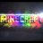 Ravens_Heat_11